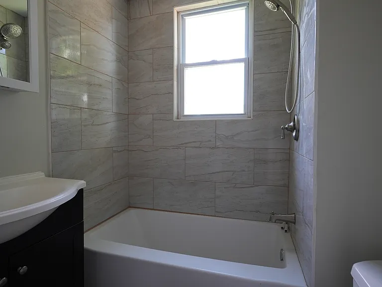101 Shepard Ave #2 — Photo 9