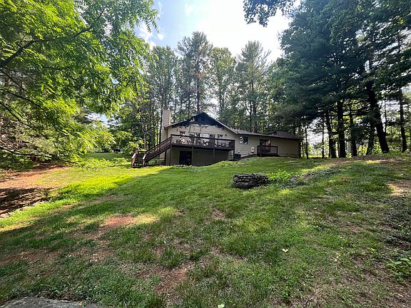 2nd image of 6667 Poages Mill Dr