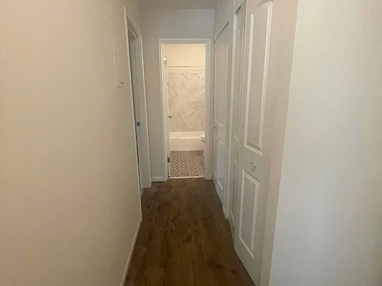 3635 1st Ave S #2 — Photo 6