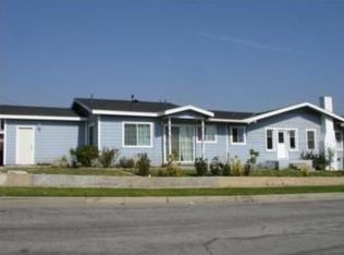 2725 W Ramona Rd, Alhambra, CA 91803