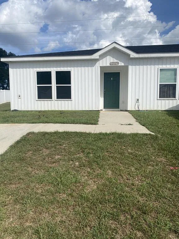 171 S Spring View Dr — Photo 2