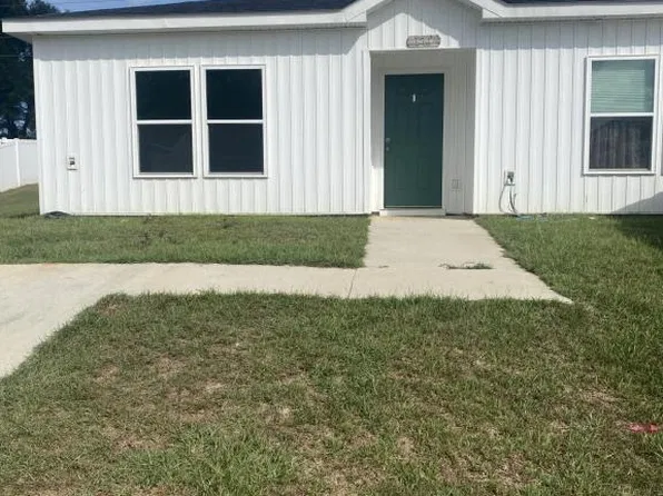 171 S Spring View Dr, Enterprise, AL