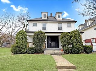 770 E 91st St, Cleveland, OH 44108
