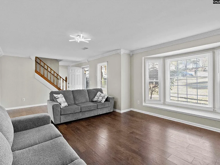 42 Halton Ct — Photo 20