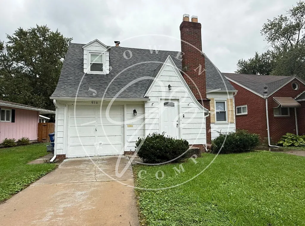 2 bed, 2.0 bath, 814 sqft, $1,200 — Photo 1