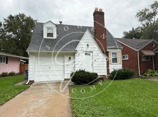 930 Secor Rd, Toledo, OH 43607