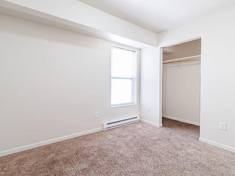 1017 & 1021 16th St N #1122 — Photo 9