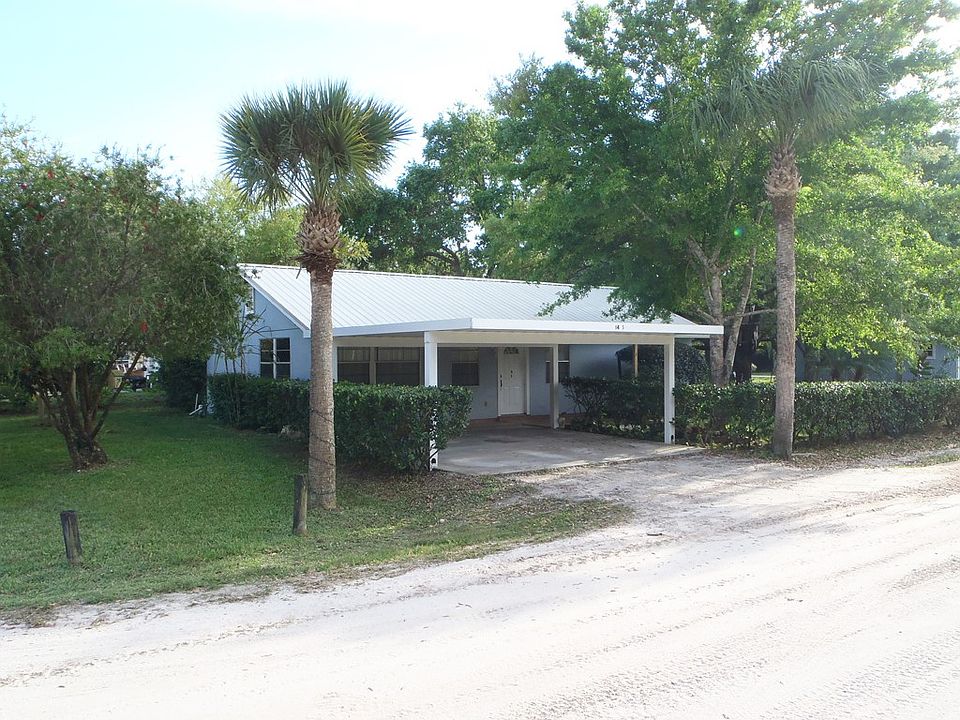 1st image of 8445 26th St