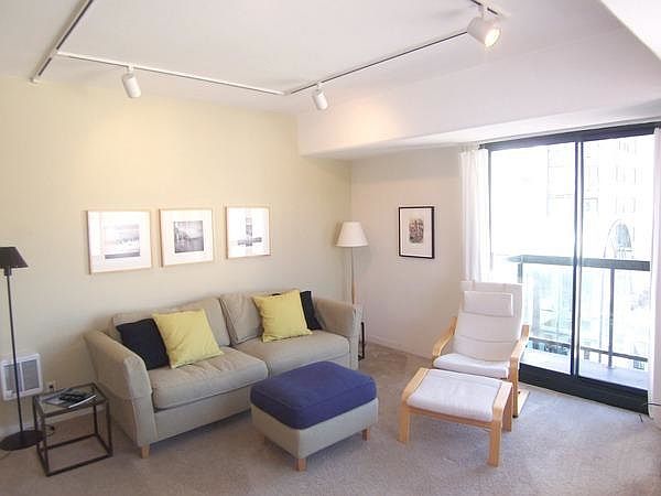 1st image of 1 Daniel Burnham Ct APT 601