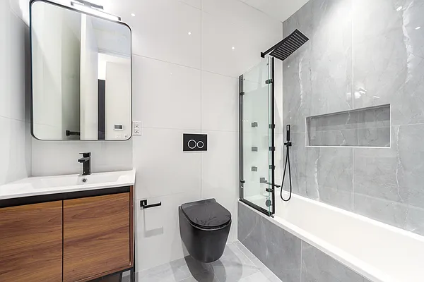 Rented by Avenues Real Estate | media 15