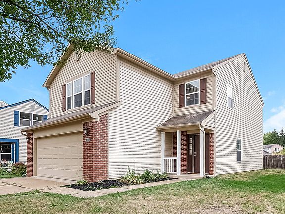 4th image of 3364 Gainesville Ct