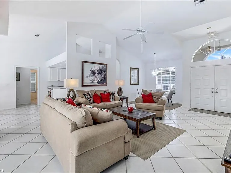5110 Brixton Ct — Photo 4