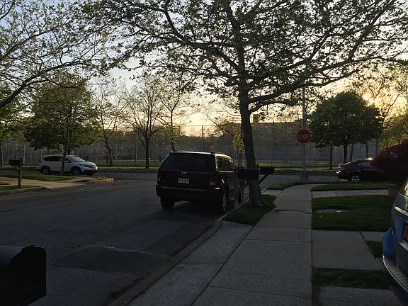 5th image of 43 Pamela Ln