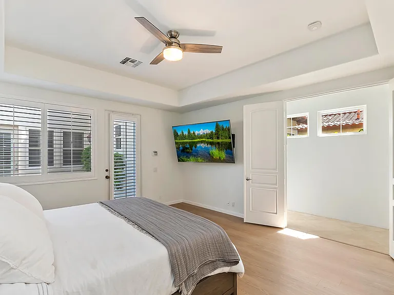 79568 Mission Dr E — Photo 18