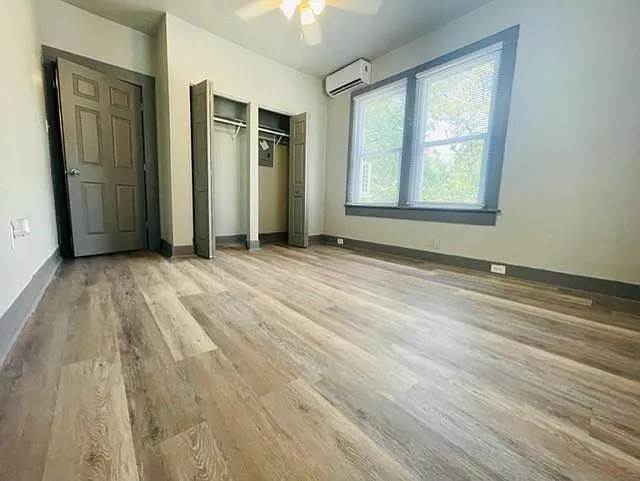 521 W Craig Pl #3 — Photo 10
