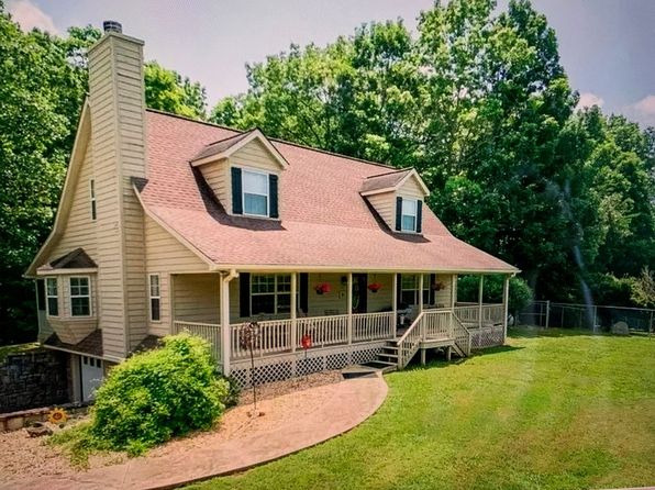 334 Avery Scroggs Rd