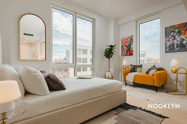 Rented by Nooklyn NYC LLC | media 10