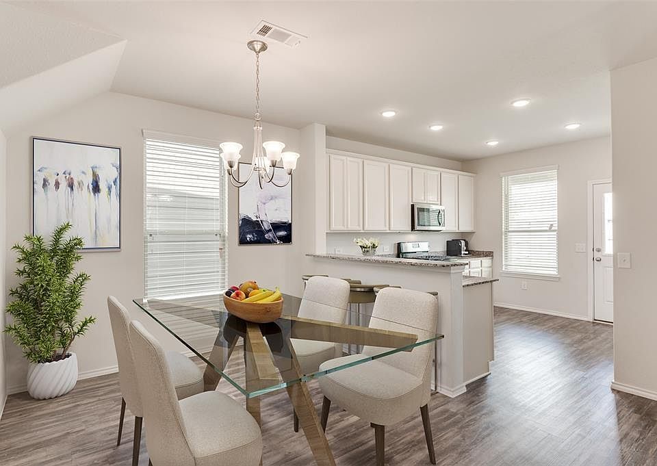 1st image of 15822 Sunny Stone Dr