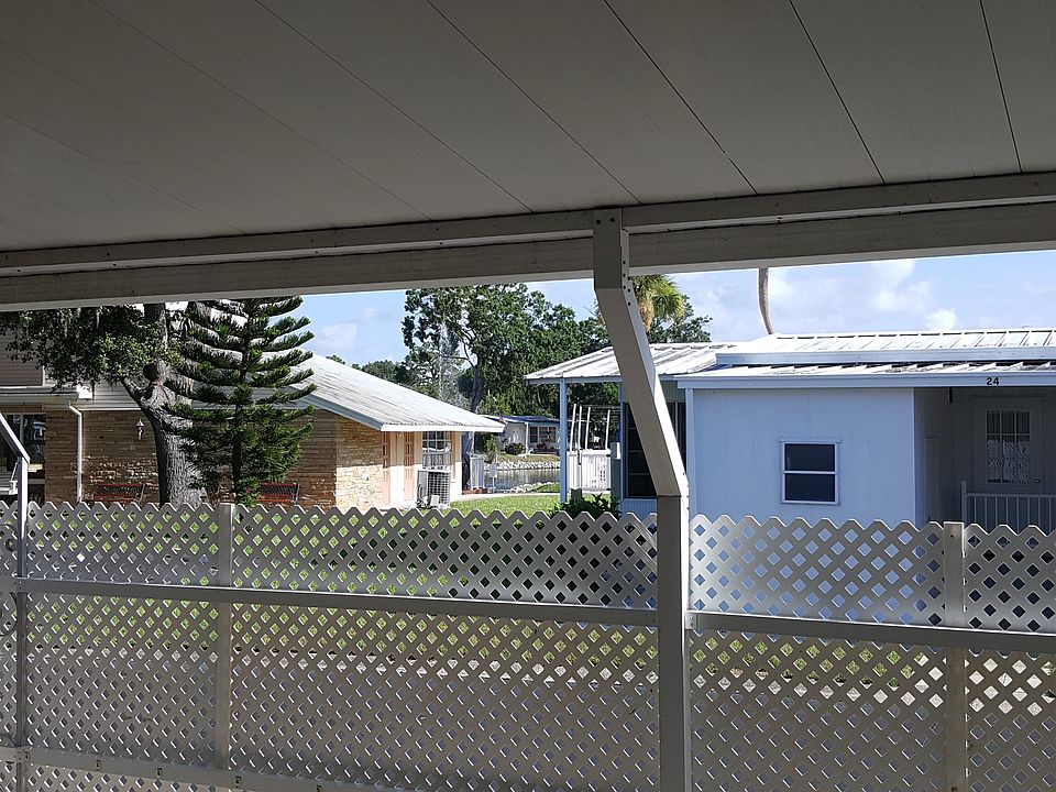 2nd image of 7777 46th Ave N Lot 60