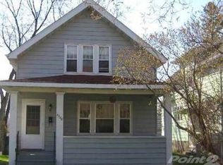 4208 W 8th St, Duluth, MN 55807