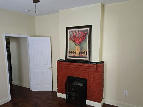 3rd image of 2527 S Dorgenois St #2527