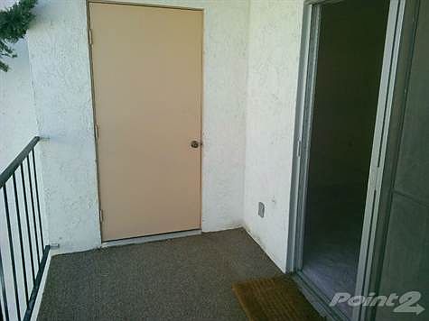 Personal storage