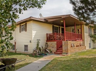 14406 N 65 E, Idaho Falls, ID 83401