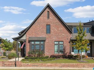 3432 Lime St, Vestavia Hills, AL 35242