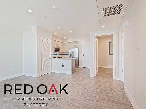 5th image of 5550 3/4 Bonner Ave #509