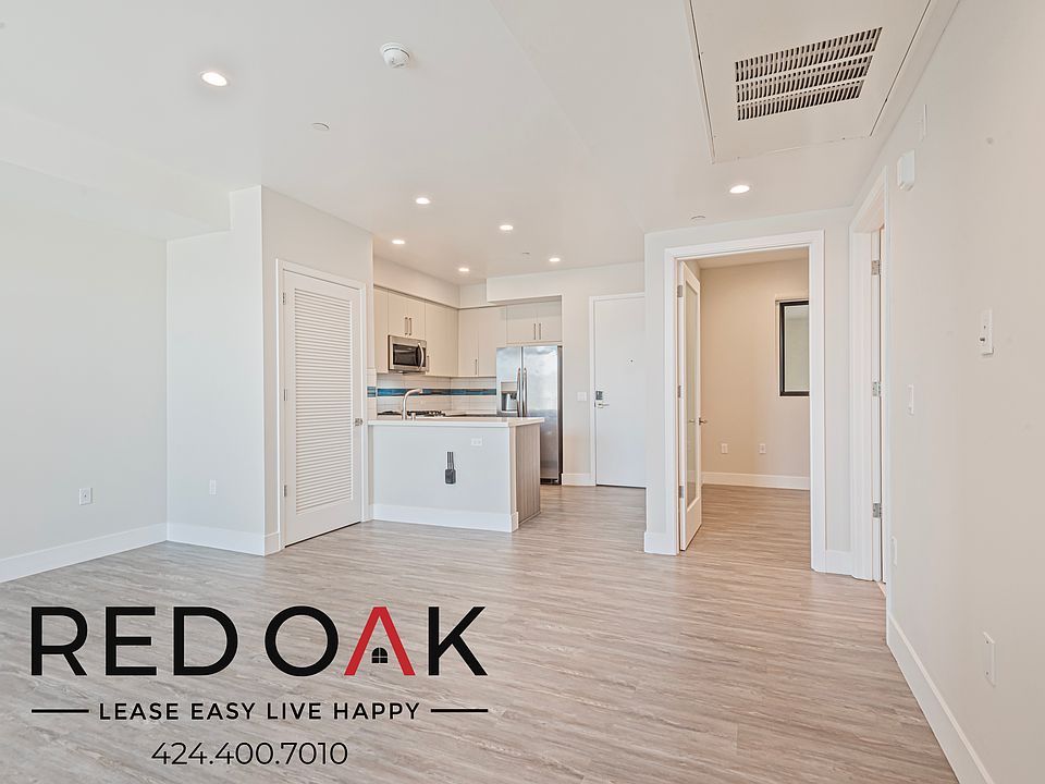 1st image of 5550 3/4 Bonner Ave #208