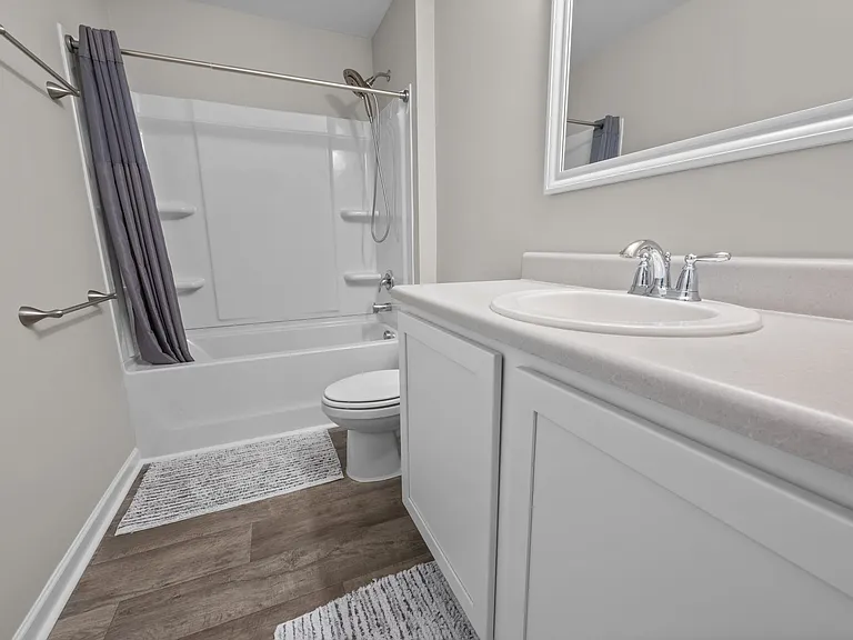 186 Everett Yopp Dr — Photo 22