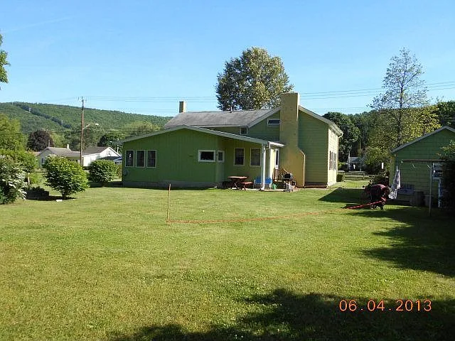 Property photo 3