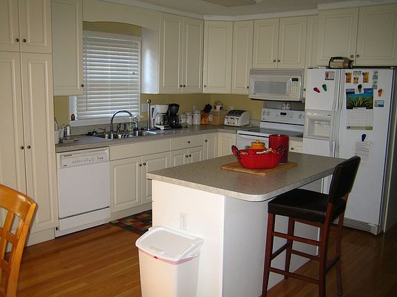 3rd image of 232 Kitty Hawk Bay Dr