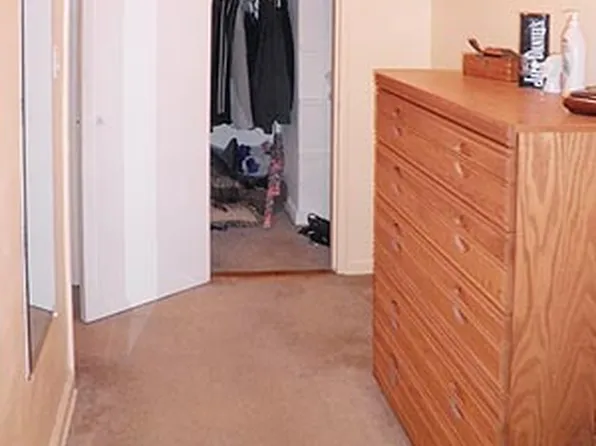 3165 Nostrand Avenue image 1 of 5