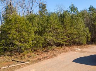 16175 Commodore Dr #315, Lancaster, SC 29720