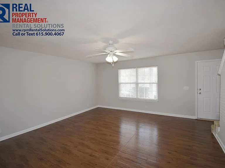 215 Indian Park Dr — Photo 6