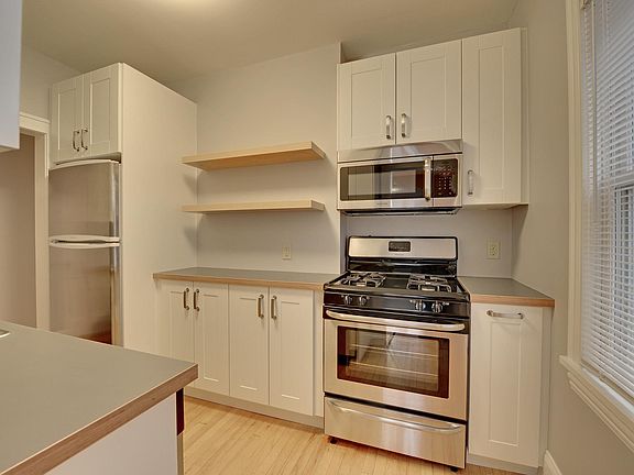 5th image of 4133 Grand Ave S APT 2