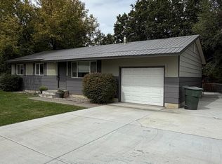 360 Summer St, Rigby, ID 83442