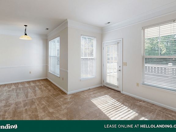 3rd image of 8075 Preston Pointe Dr #11350848
