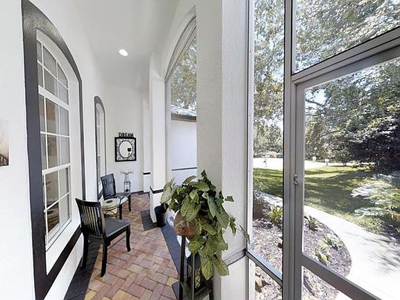 2nd image of 16922 Tequesta Trl