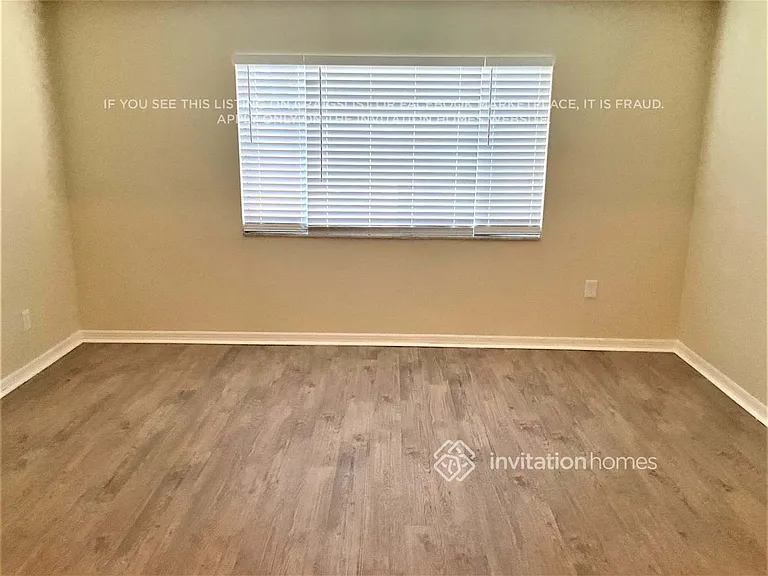 125 Ingram Cir — Photo 8