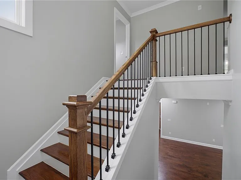 2681 Oak Leaf Pl SE — Photo 26