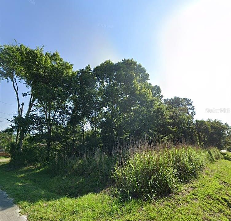 1st image of 4451 FRANCES AVENUE LOT 107