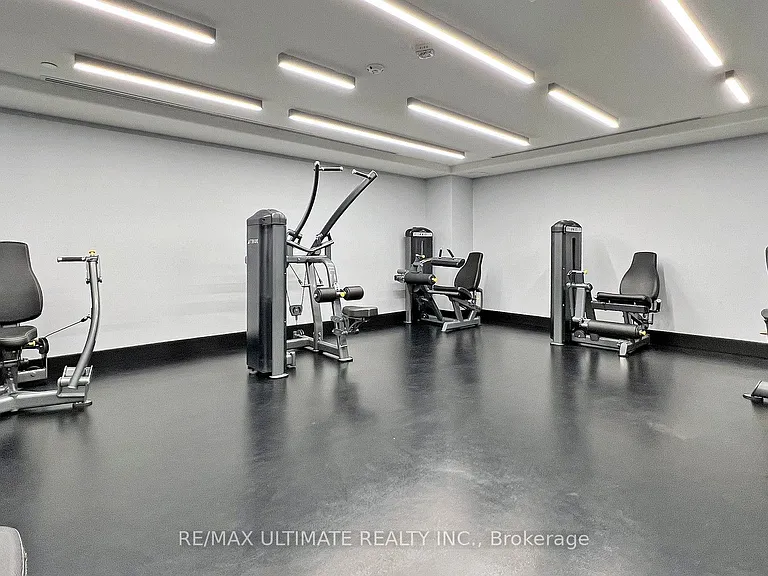 2A Church St #1704 — Photo 13