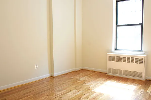 Rented by CTM Properties | media 18