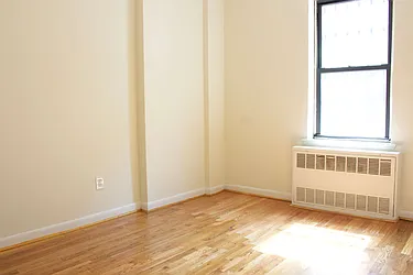 Rented by CTM Properties