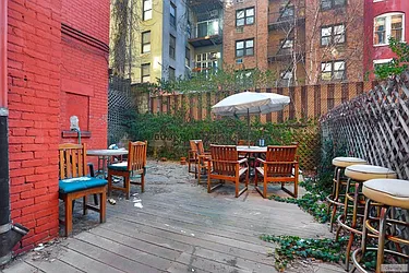 Rented by Charles Coutinho LLC