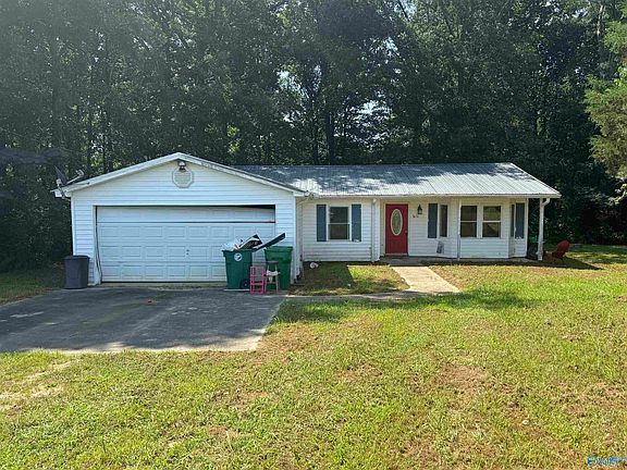 2nd image of 3631 County Road 601