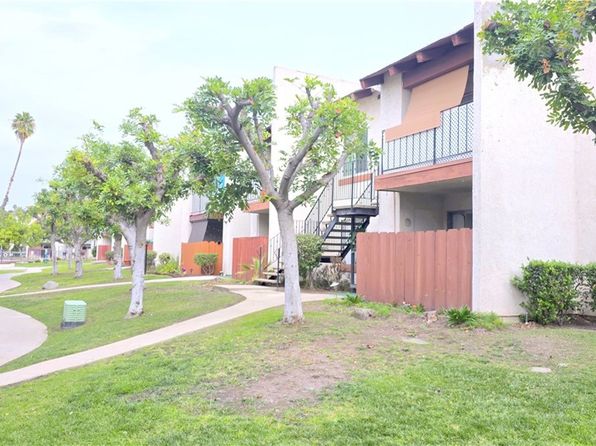 23617 Golden Springs Dr #K-8