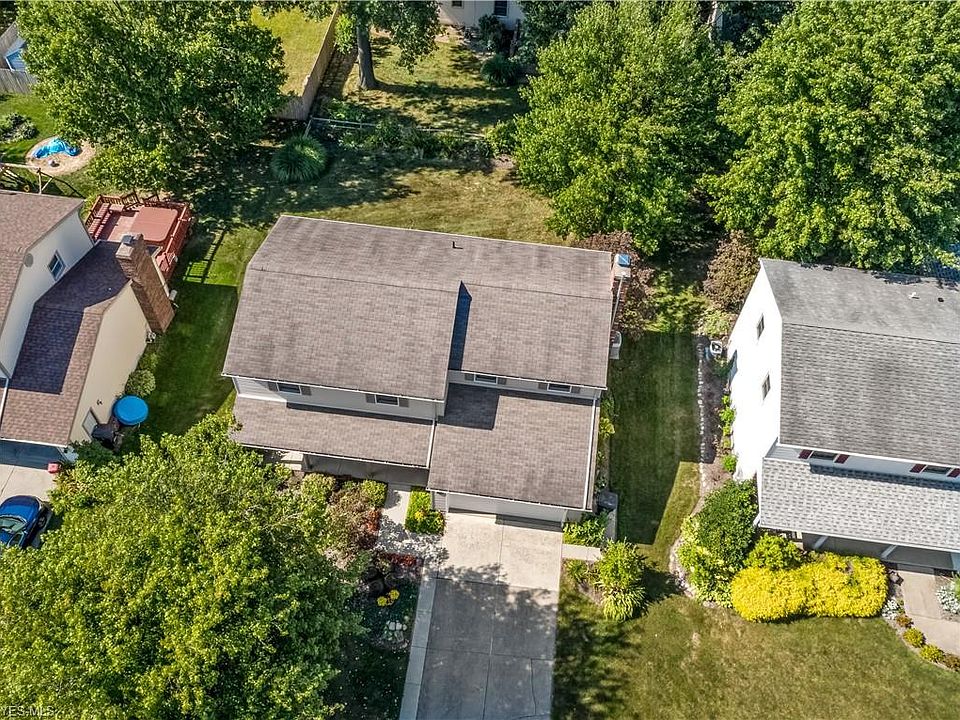 2nd image of 480 Wolf Ave